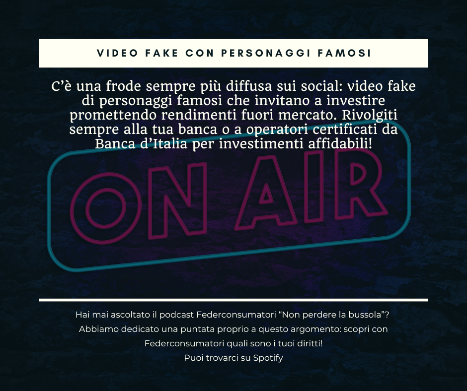 video fake.png